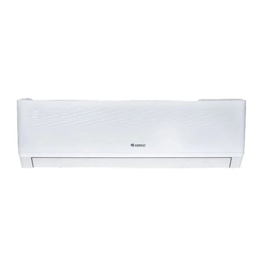 Gree 12PITH18W T3 Pro White 1.0 Ton Inverter Air Conditioner