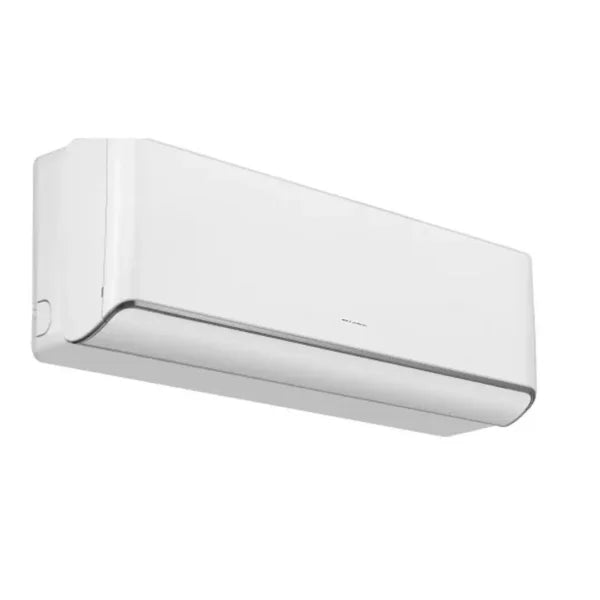 Gree 18AITH23 1.5 Ton White T3 DC Inverter