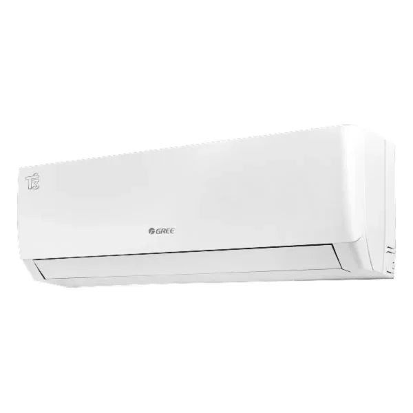 Gree GS-18PITH15G-T3 1.5 Ton Pular Inverter Split AC