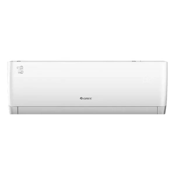 Gree GS-18PITH15G-T3 1.5 Ton Pular Inverter Split AC