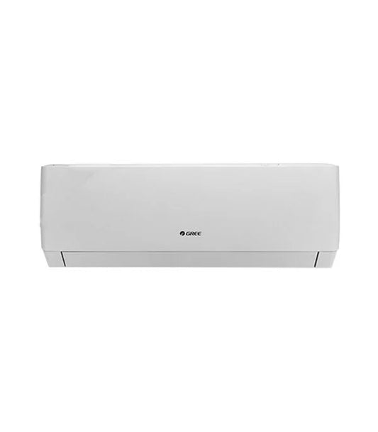 Gree 24-PITH14 2 Ton Turbo Inverter AC R410a Heat & Cool