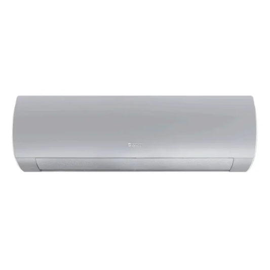 Gree 18FITH7 Fairy Royal Inverter 1.5 Ton Air Conditioner
