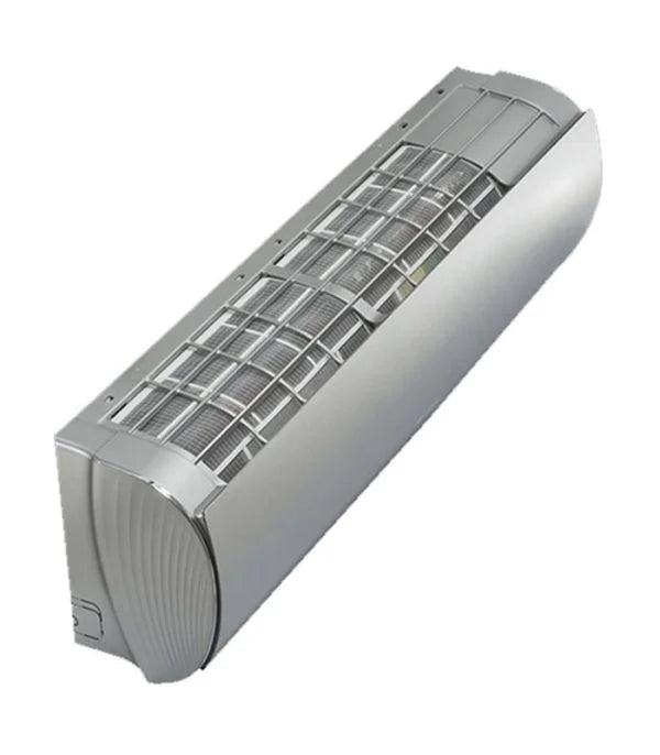 Gree 18FITH7 Fairy Royal Inverter 1.5 Ton Air Conditioner