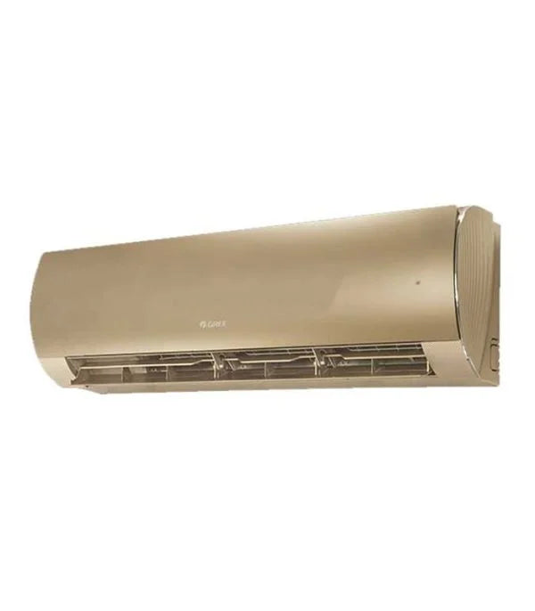 Gree 18FITH7 Fairy Royal Inverter 1.5 Ton Air Conditioner