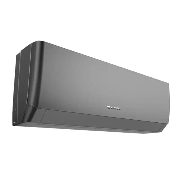 Gree 18PITH14 1.5 Ton Turbo Inverter AC Grey