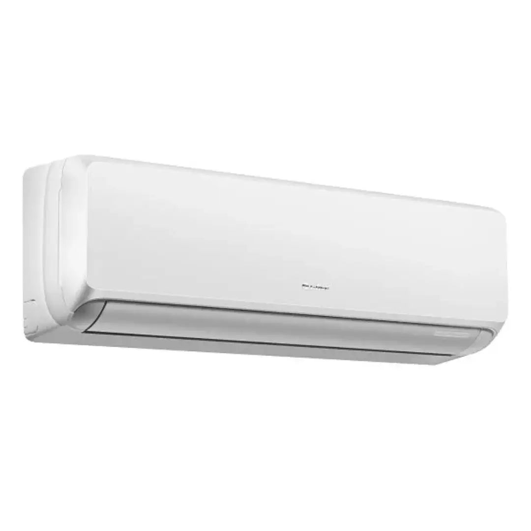 Gree 1.5 Ton 18CM11 Charmo Series Fixed Speed Air Conditioner