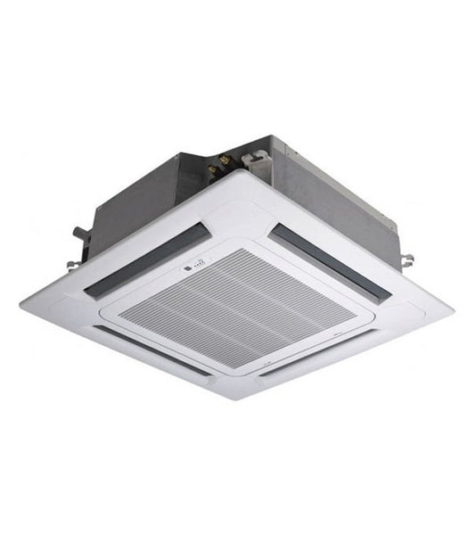 Gree GKH48K3FI Ceiling Cassette Inverter Air Conditioner