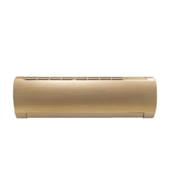 Gree 2 Ton GS-24FITH7 Inverter Split R410a Air Conditioner