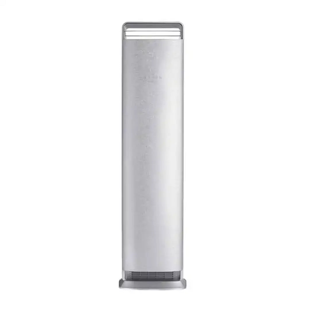 Gree GF-24VITH T3 2 Ton Inverter Floor Standing Air Conditioner