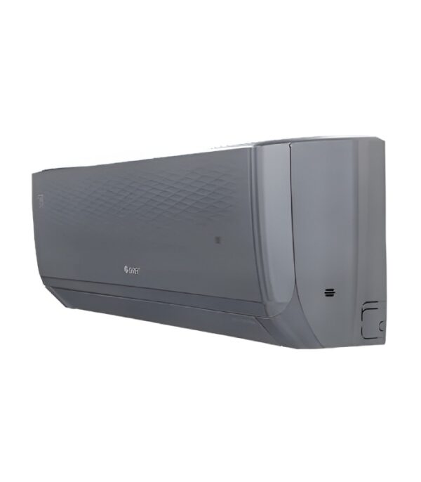 Gree Pular GS-24PITH17G 2.0 Ton T3 Split Air Conditioner