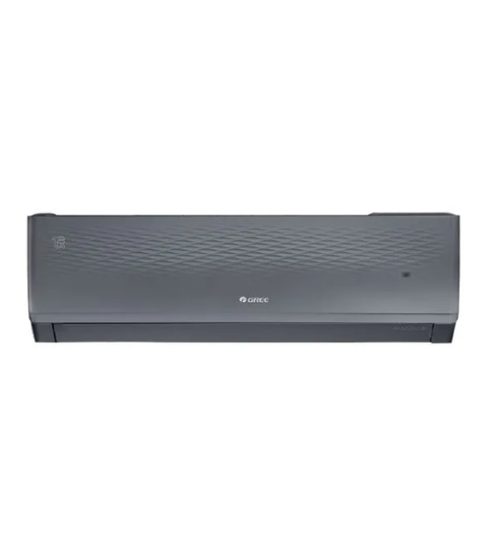 Gree Pular GS-24PITH17G 2.0 Ton T3 Split Air Conditioner