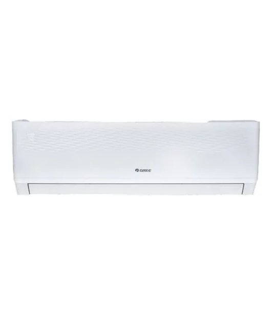 Gree Pular GS-24PITH17W 2.0 Ton T3 Split Air Conditioner