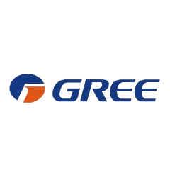 Explore brand