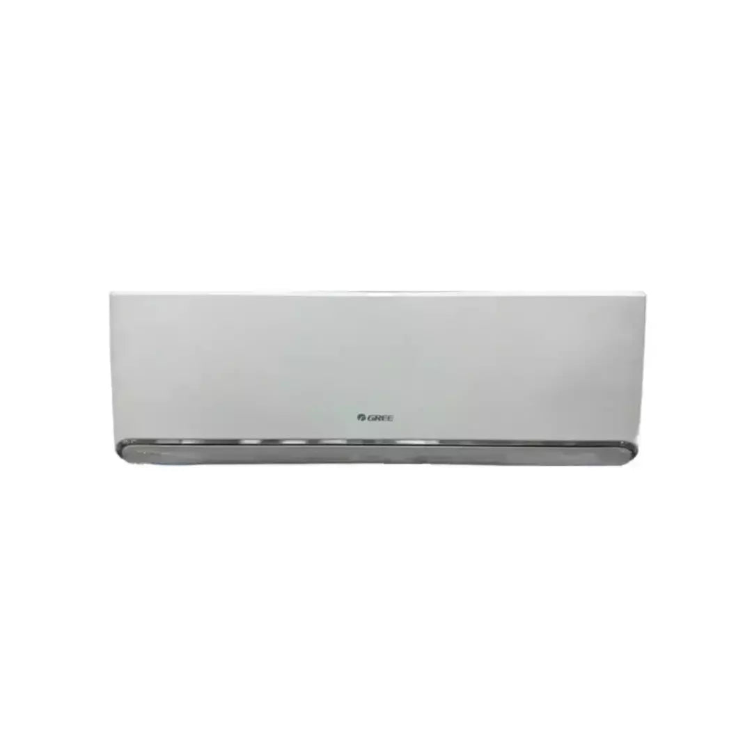 Gree 26AITH23 2 Ton White T3 DC Inverter R410a Air Conditioner