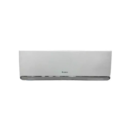 Gree 26AITH23 2 Ton White T3 DC Inverter R410a Air Conditioner