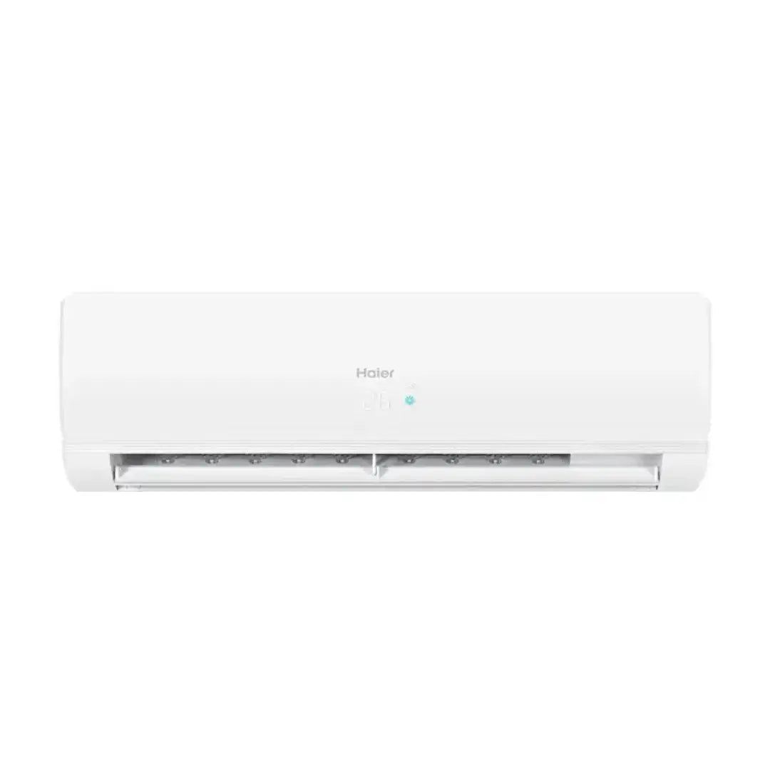 Haier 1 Ton HSU-13HFCA Triple Inverter 1 Ton Air Conditioner Heat & Cool