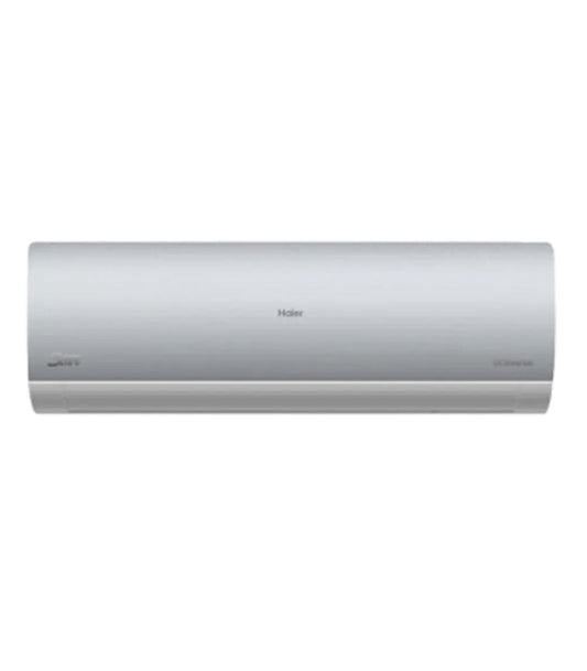 Haier 19HFPAA 1.5 Ton DC Pearl Inverter Series Air Conditioner