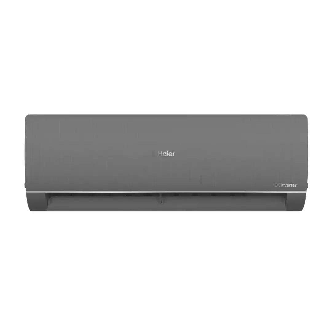 Haier-HSU-14HFTEX-DG-T3-1.25-Ton-Inverter-Split-AC