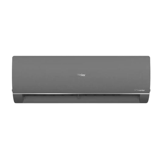 Haier-HSU-14HFTEX-DG-T3-1.25-Ton-Inverter-Split-AC