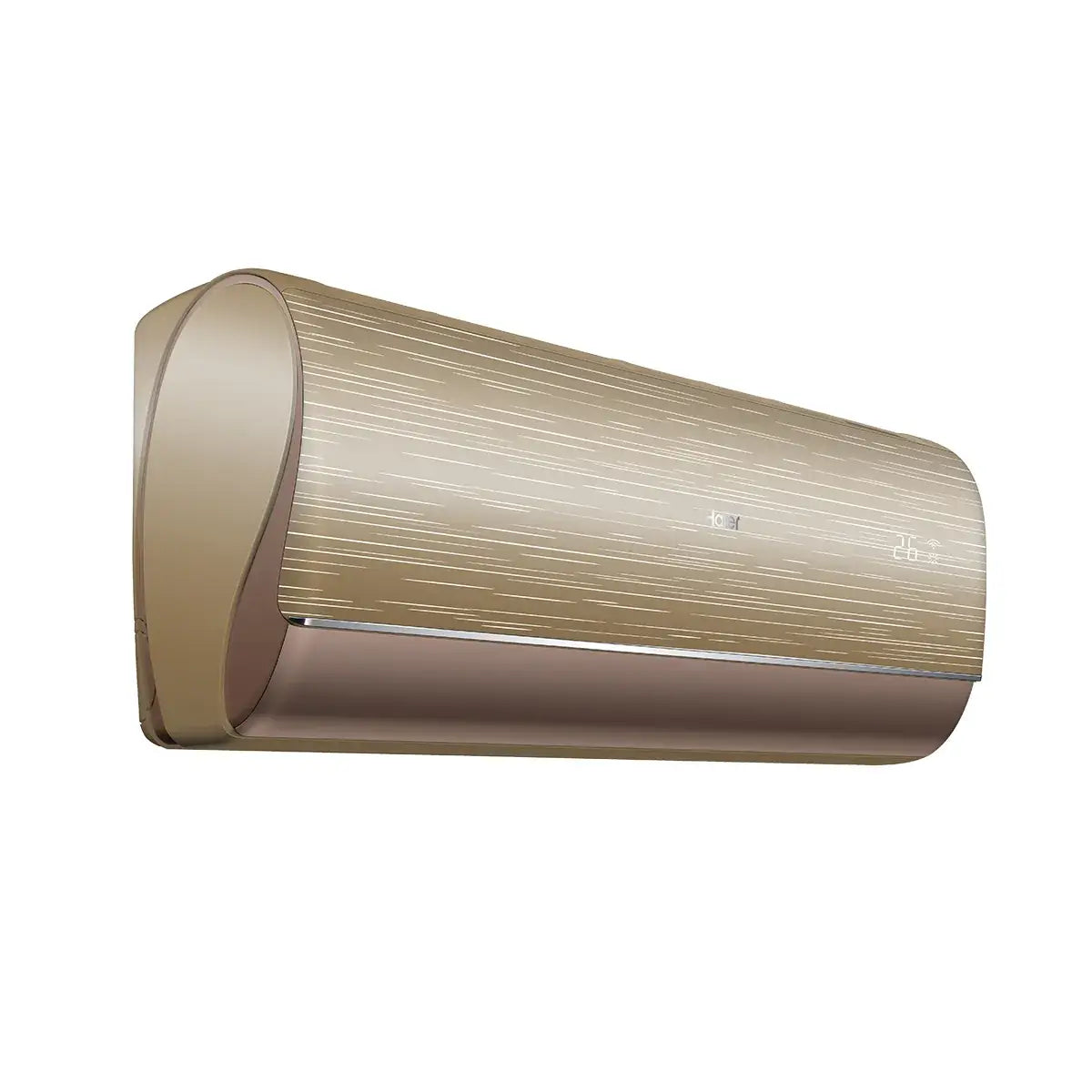Haier 1.5 Ton HSU-18HJUV Puri Inverter Air Conditioner