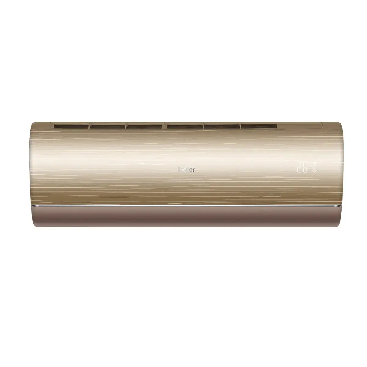 Haier 1.5 Ton HSU-18HJUV Puri Inverter Air Conditioner