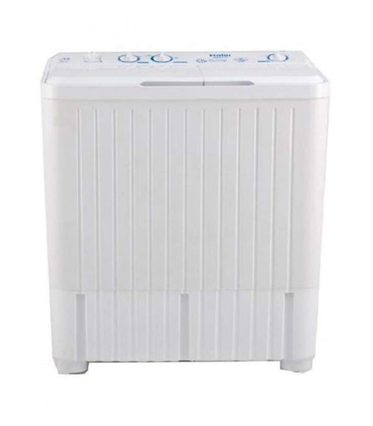 Haier-HWM-100-BS-Semi-automatic-Washing-Machine-600x686
