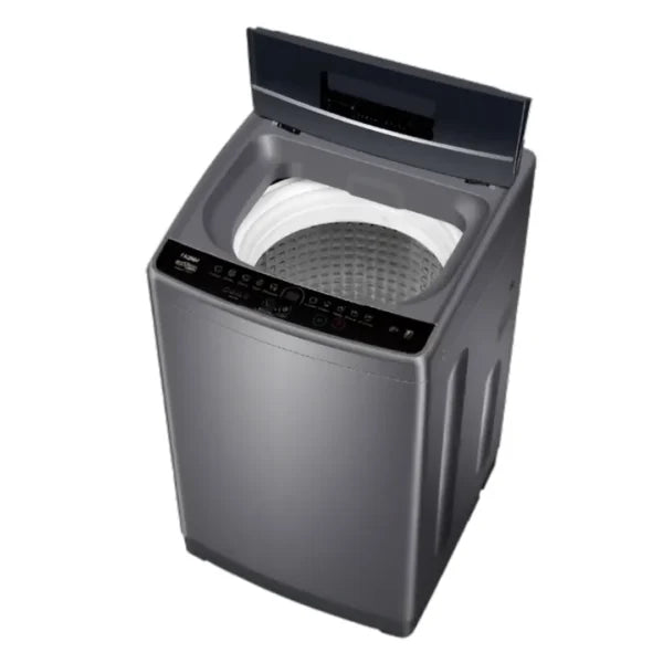Haier 8.5 KG Top Load HWM 85-1269 Washing Machine