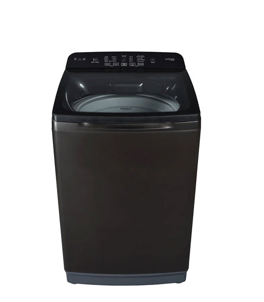 Haier 12 kg Fully Automatic Washing Machine HWM 120-1678ES8