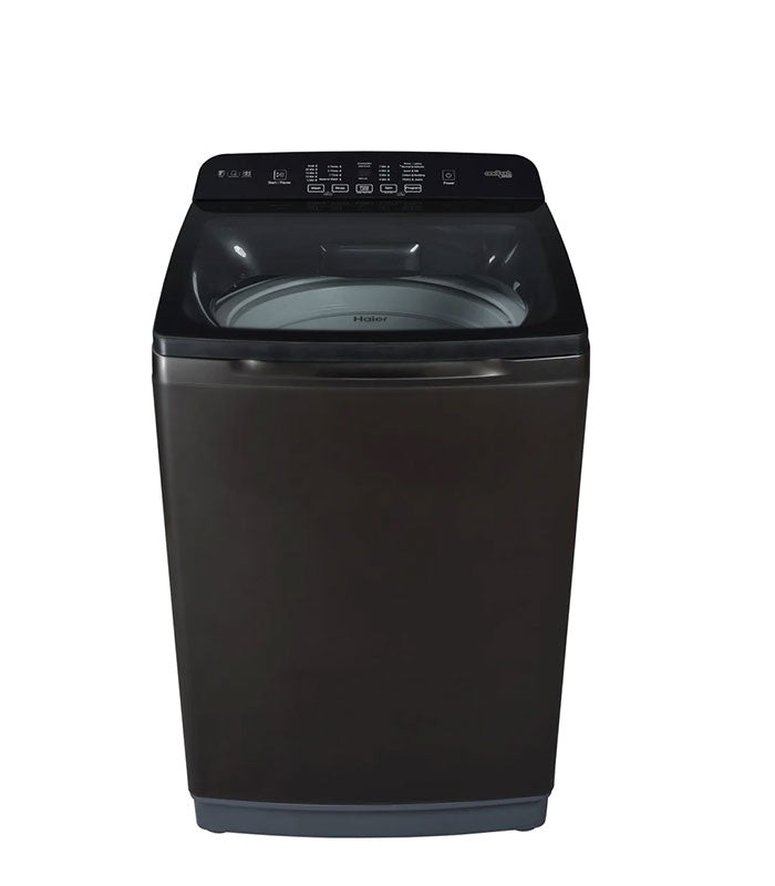 Haier 15KG Top Load Washing Machine-HWM 150-1678ES8