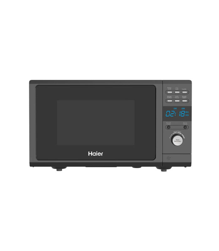 Haier HGL-25200 Grill Series Microwave Oven