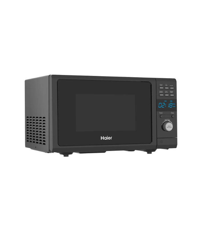 Haier HGL-25200 Grill Series Microwave Oven
