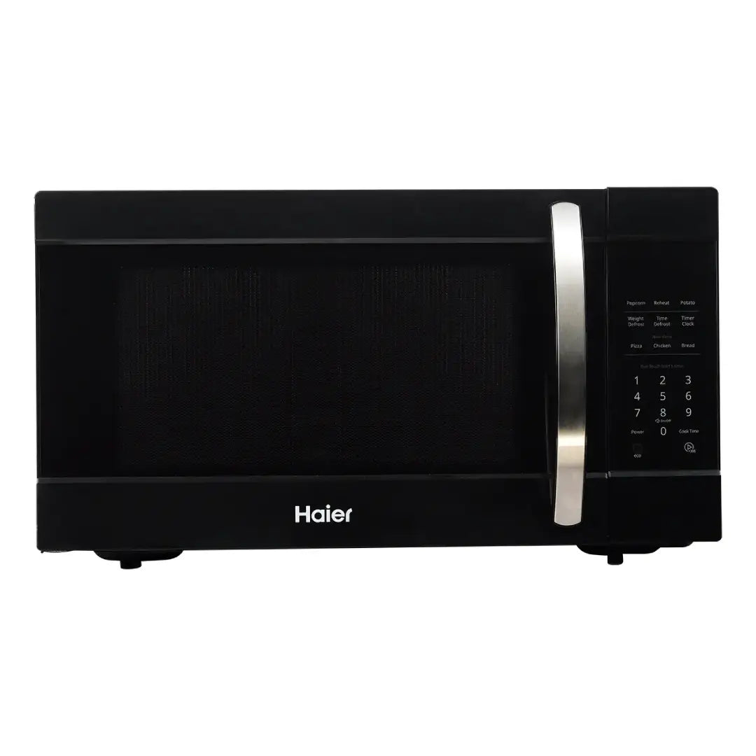 Haier HMN-62MX80 Solo Series Microwave Oven