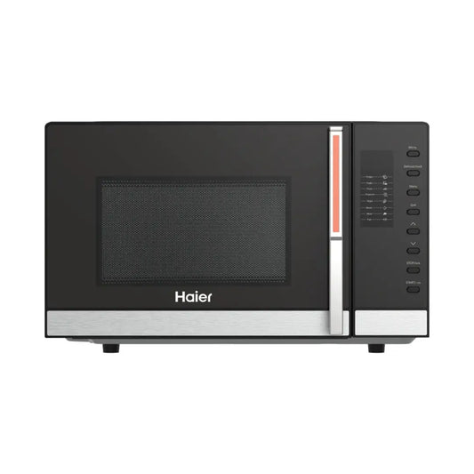 Haier HMW-23200 Grill Series Microwave Oven