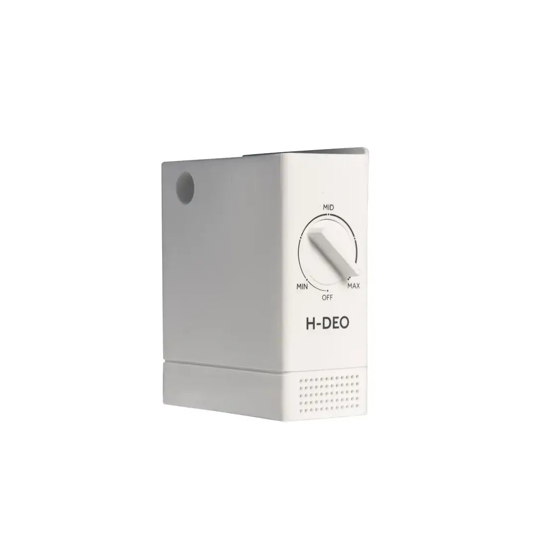 Haier HR-66B Single Door 42 Liter Refrigerator price in Lahore 
 
