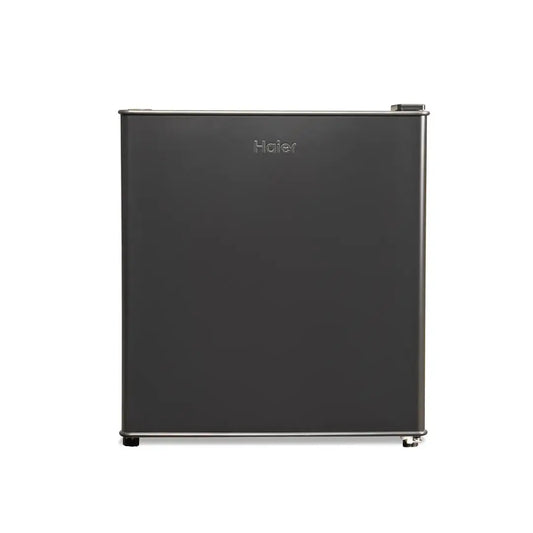 Haier HR-66B Single Door 42 Liter Refrigerator price 
