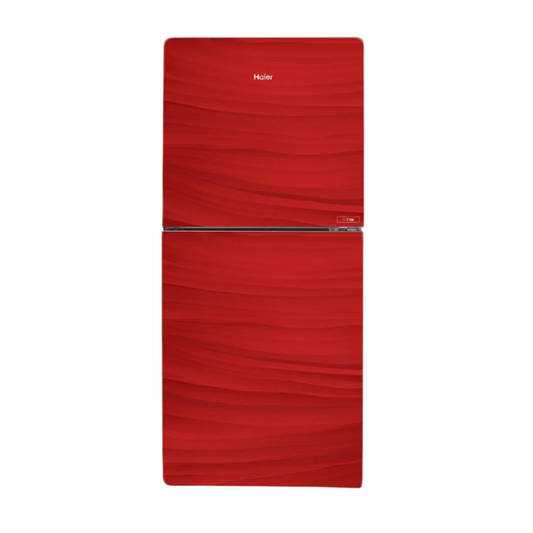 Haier HRF-216 EPR E-Star Top Mount Refrigerator price in Pakistan 
