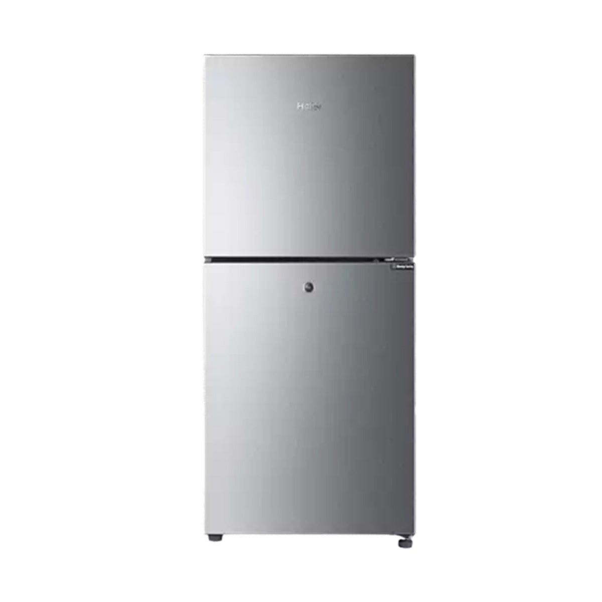 Haier HRF-306 EBD/EBS Top Mount Refrigerator