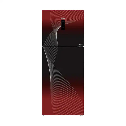 Haier HRF-316 IFRA Digital Inverter Refrigerator