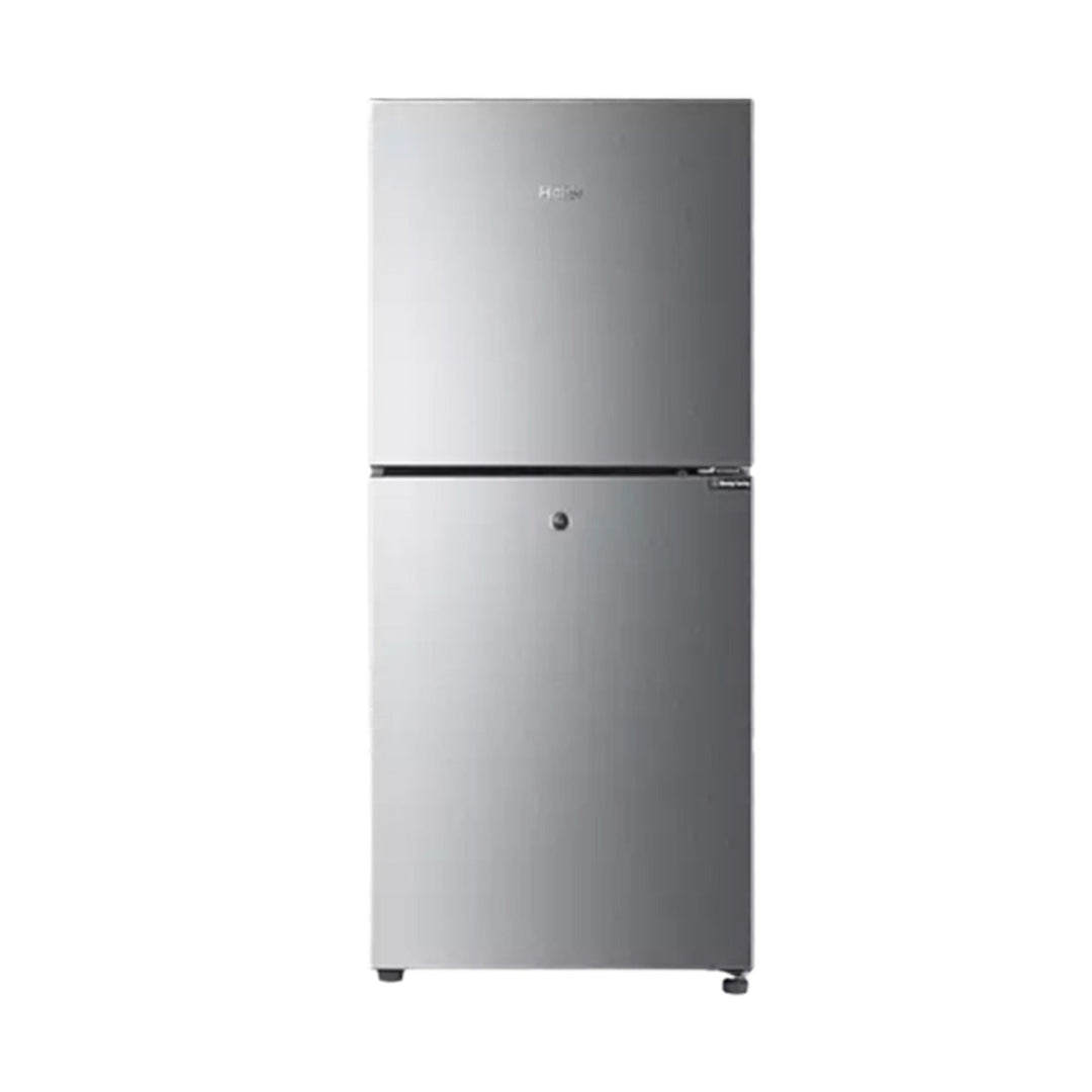 Haier HRF-336 EBD/EBS Top Mount Refrigerator price in Lahore