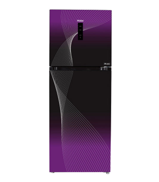 Haier HRF-438IFRA Inverter Top Mount Refrigerator price