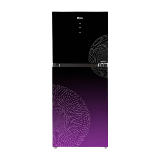 Haier HRF-458 IAPA Inverter Top Mount Refrigerator price in Pakistan 
