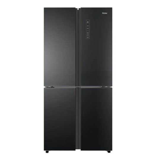 Haier HRF-578TBG No-Frost Twin Door SBS Refrigerator price in Pakistan 
