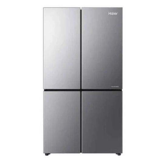 Haier T Door Inverter HRF-578TSG SBS Refrigerator price in Pakistan 
