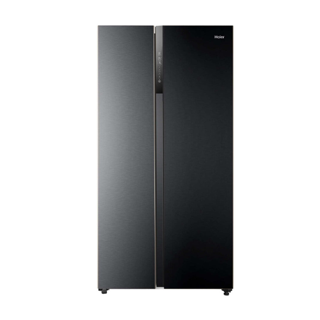Haier HRF-622IBG Side By Side R600a Refrigerator price in pakistan 
