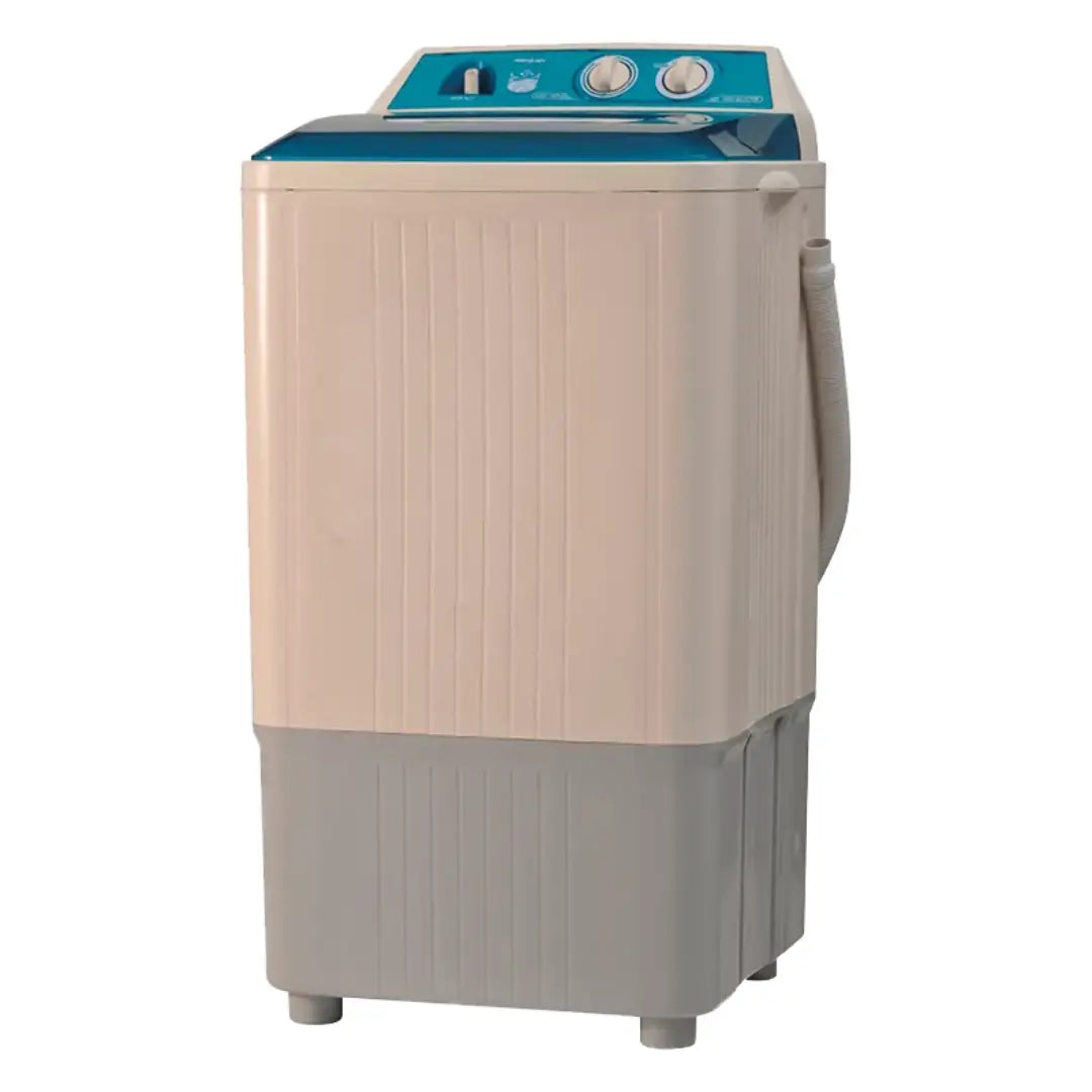 Haier HWM-12035 Washing Machine