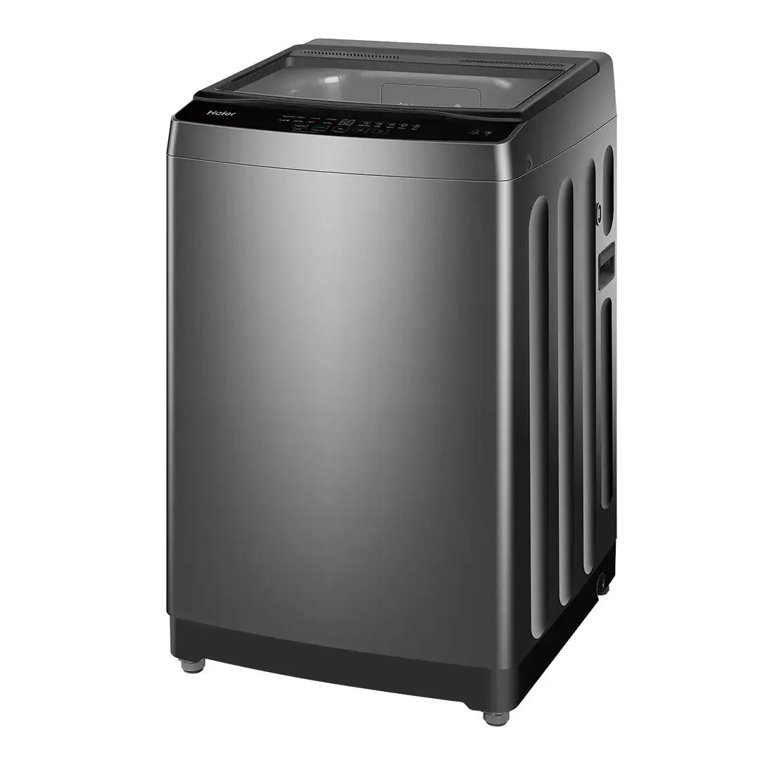Haier Top Load Washing Machine HWM120-316S6
