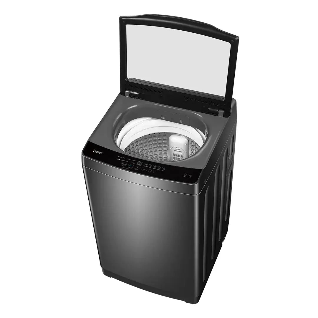 Haier Top Load Washing Machine HWM120-316S6