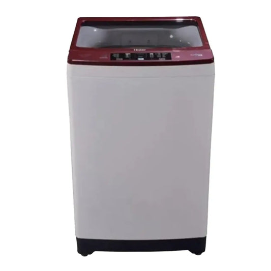 Haier HWM 120-826E Automatic Washing Machine