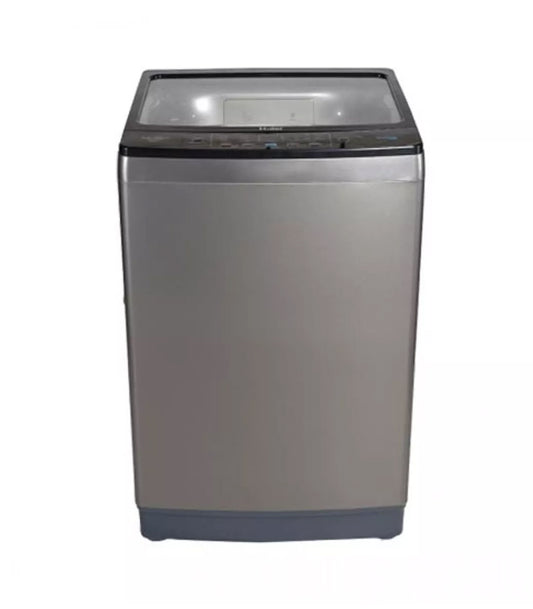Haier HWM 120-826S6 Top Load 12KG Fully Automatic Washer
