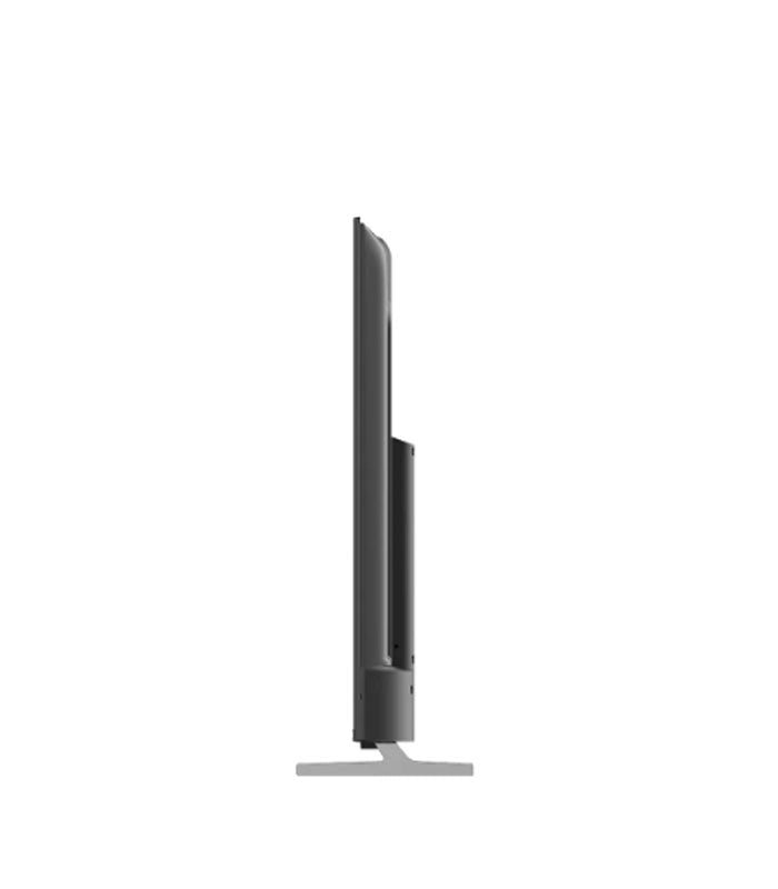 Haier 50S80E QLED 4K 50 Inches Smart Google TV